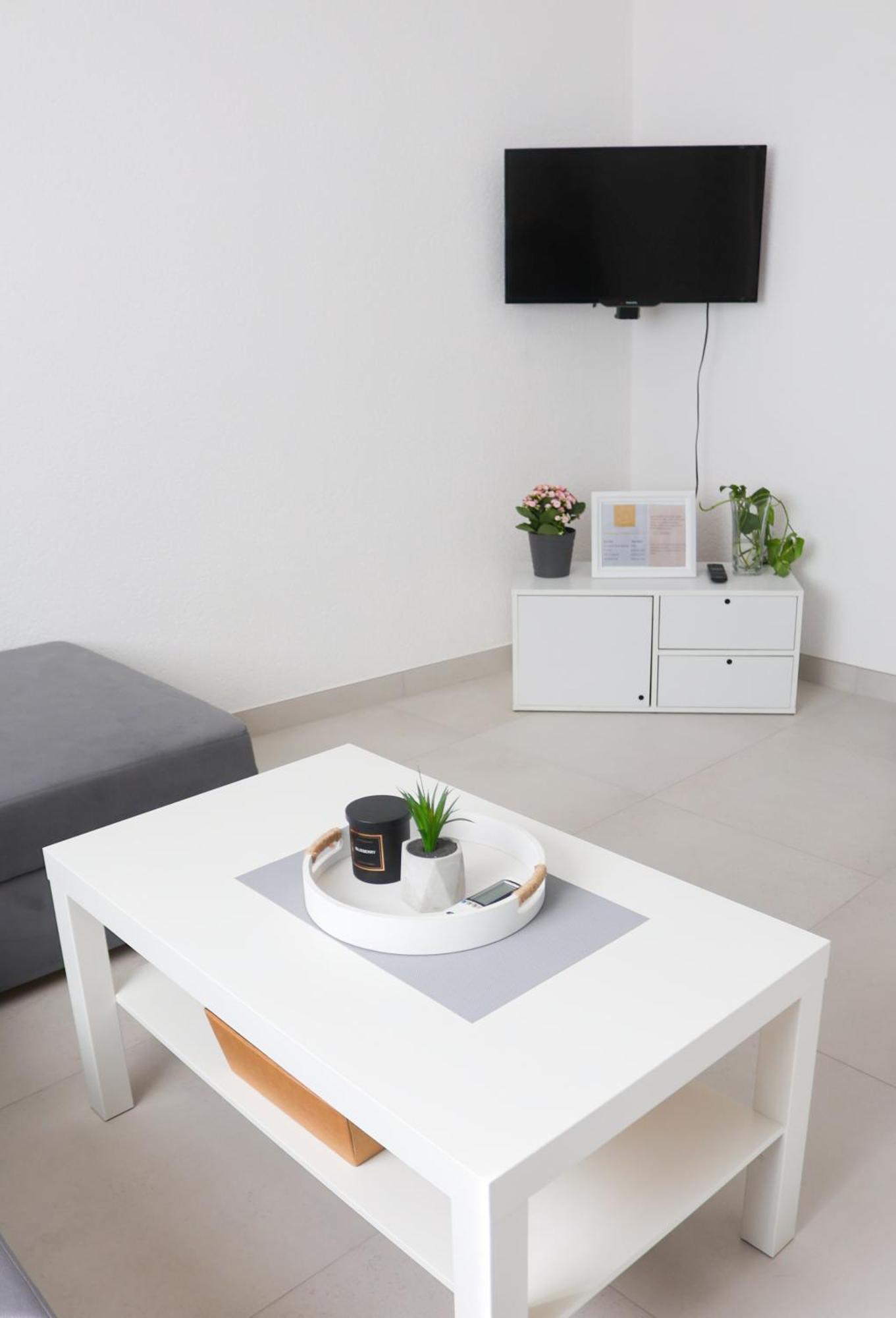 Apartman Dream دوبروفينك المظهر الخارجي الصورة