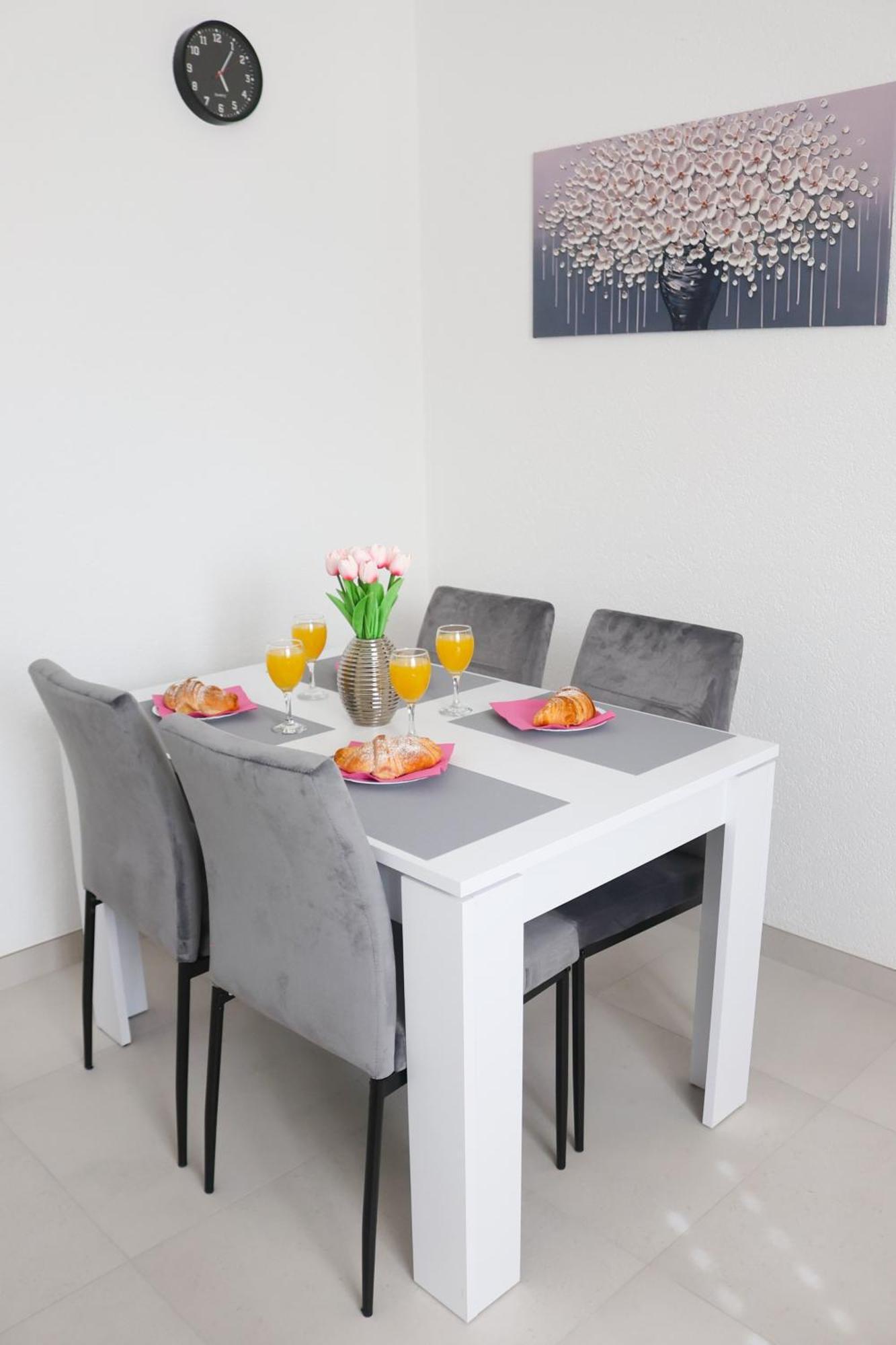 Apartman Dream دوبروفينك المظهر الخارجي الصورة