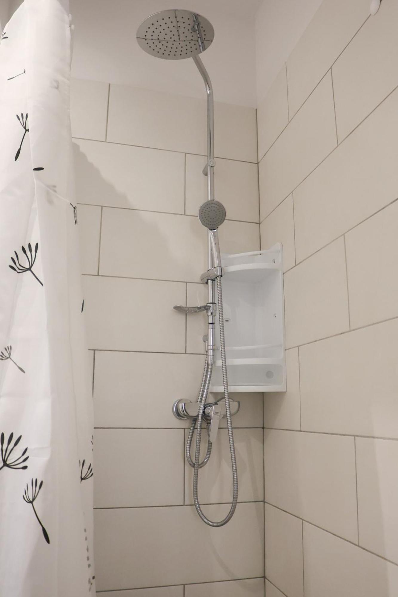 Apartman Dream دوبروفينك المظهر الخارجي الصورة