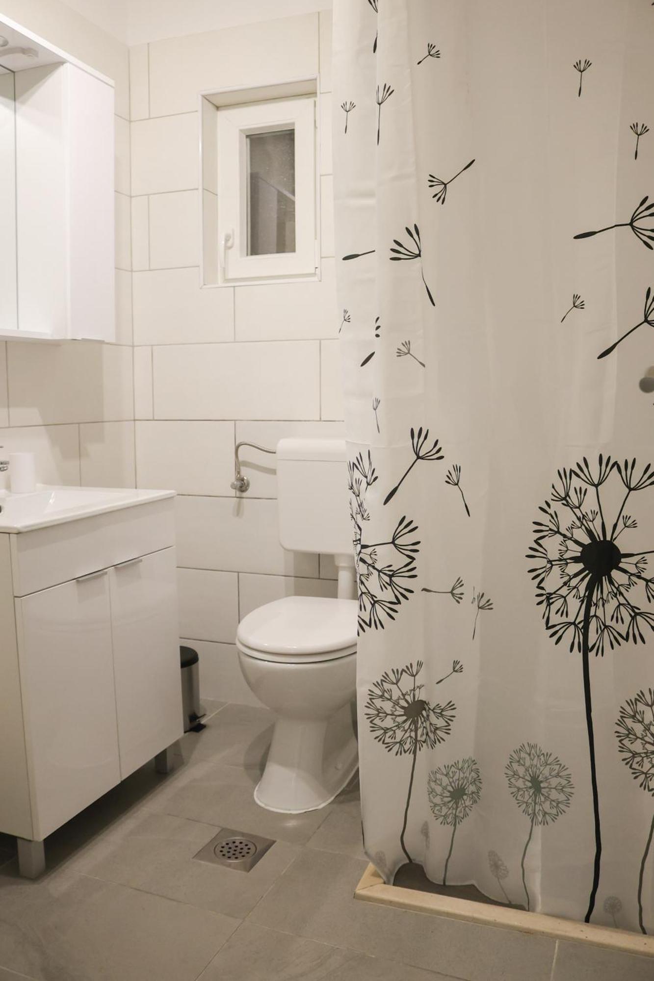 Apartman Dream دوبروفينك المظهر الخارجي الصورة