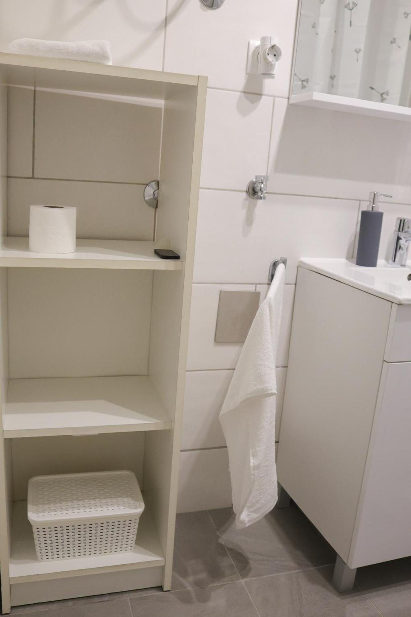 Apartman Dream دوبروفينك المظهر الخارجي الصورة