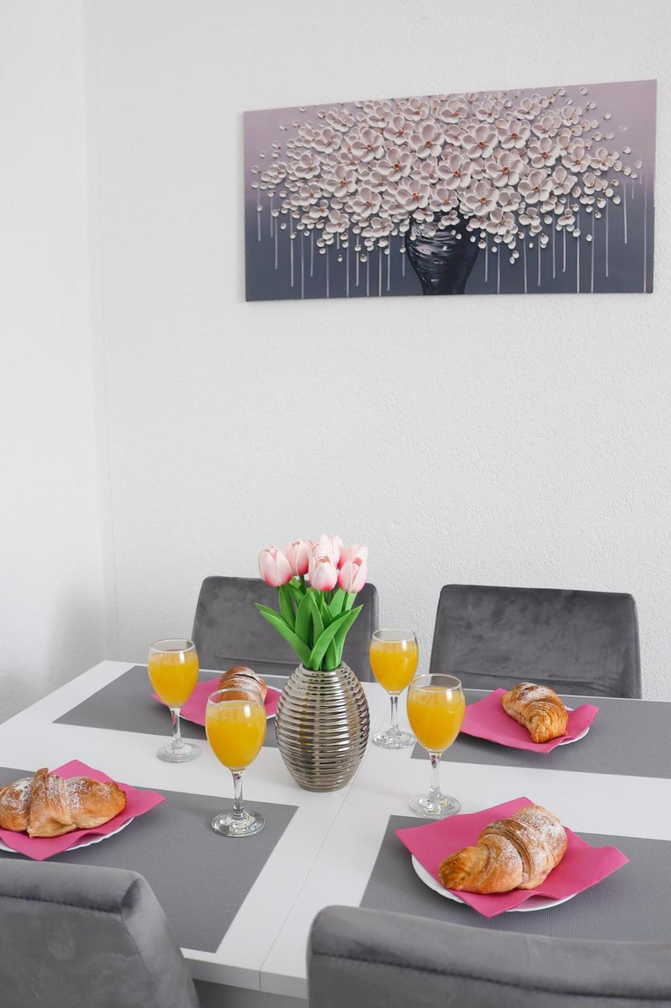 Apartman Dream دوبروفينك المظهر الخارجي الصورة